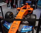 sema-show-2018-0302