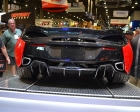 sema-show-2018-0304