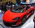 sema-show-2018-0305