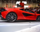 sema-show-2018-0306