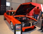 sema-show-2018-0307