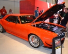 sema-show-2018-0308