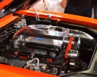 sema-show-2018-0309