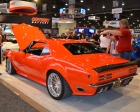 sema-show-2018-0310