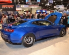 sema-show-2018-0311