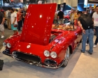 sema-show-2018-0312