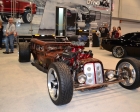 sema-show-2018-0314