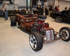 sema-show-2018-0315