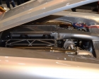 sema-show-2018-0317