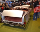 sema-show-2018-0319