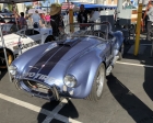 sema-show-2018-0321