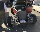 sema-show-2018-0325