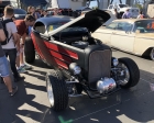sema-show-2018-0326