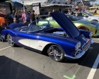 sema-show-2018-0328