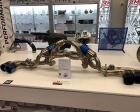 sema-show-2018-0332