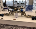 sema-show-2018-0333