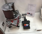 sema-show-2018-0340