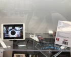 sema-show-2018-0341