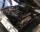 sema-show-2018-0348