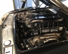 sema-show-2018-0349