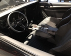 sema-show-2018-0350