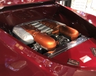 SEMA-show-2018--0354