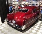 SEMA-show-2018--0355