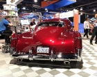 SEMA-show-2018--0357