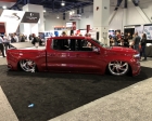 SEMA-show-2018--0358