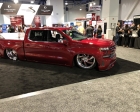 SEMA-show-2018--0359
