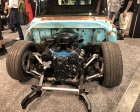 SEMA-show-2018--0360