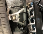 SEMA-show-2018--0361