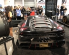 SEMA-show-2018--0363