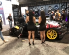 SEMA-show-2018--0364