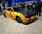 SEMA-show-2018--0365