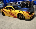 SEMA-show-2018--0366
