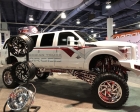 SEMA-show-2018--0370