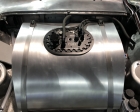 SEMA-show-2018--0372