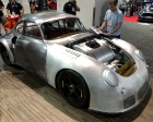 SEMA-show-2018--0373