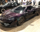 SEMA-show-2018--0374