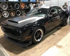 SEMA-show-2018--0375