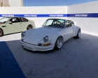 SEMA-show-2018--0376