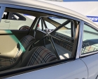 SEMA-show-2018--0379