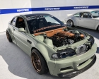 SEMA-show-2018--0382