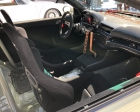 SEMA-show-2018--0384