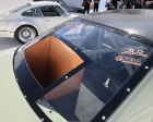 SEMA-show-2018--0385