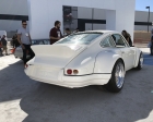 SEMA-show-2018--0388