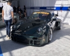 SEMA-show-2018--0390