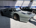 SEMA-show-2018--0392