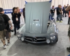 SEMA-show-2018--0393